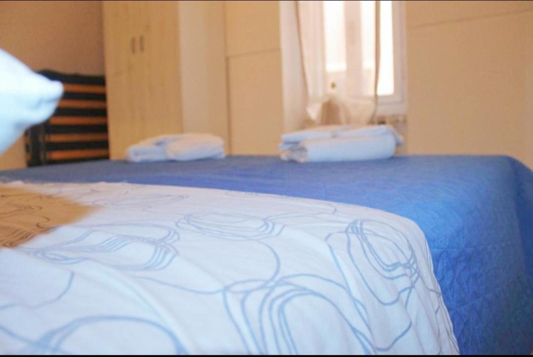 A Casa Di Fede Lejlighed Dolceacqua Eksteriør billede