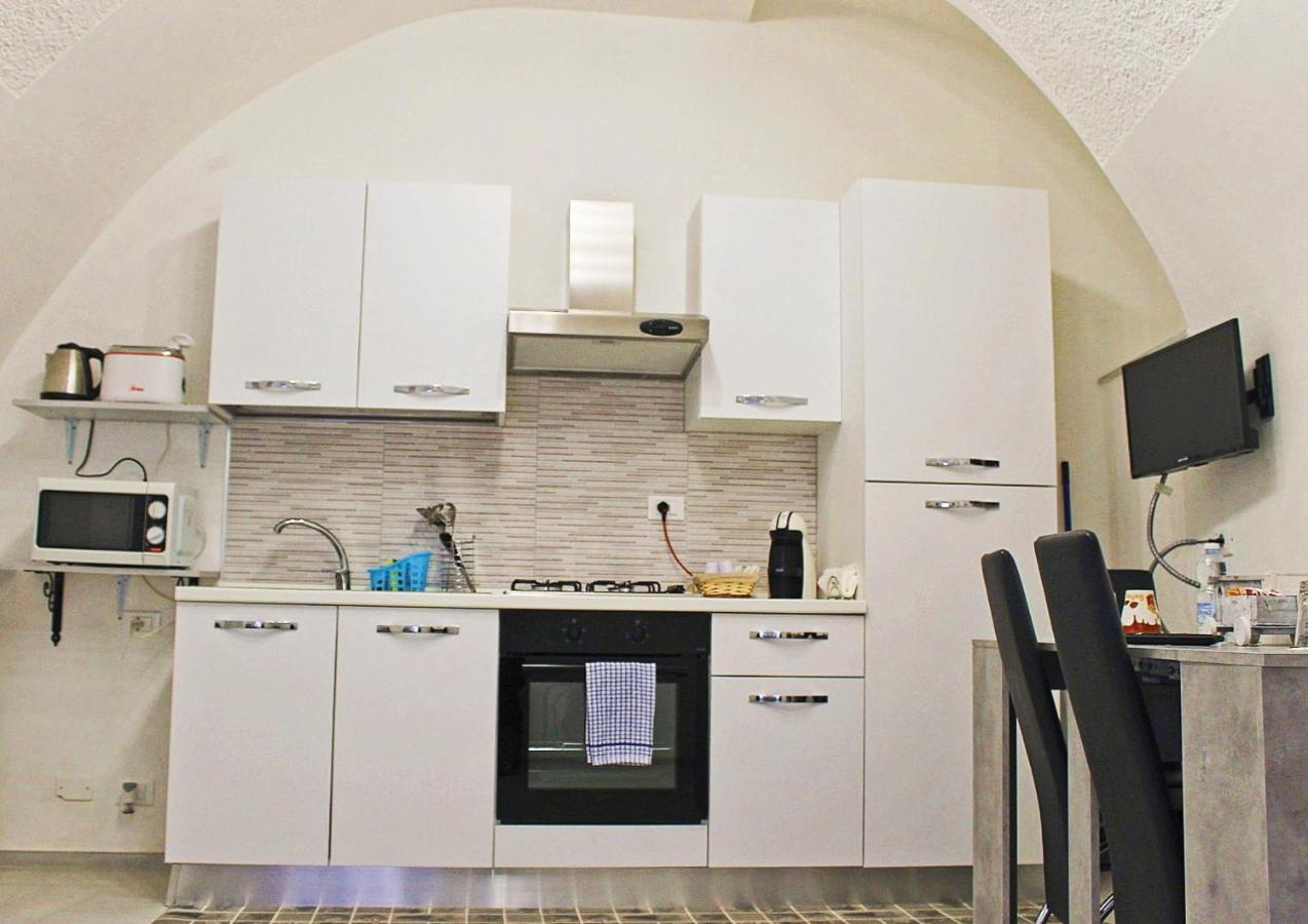 A Casa Di Fede Lejlighed Dolceacqua Eksteriør billede